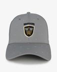 Vancouver Warriors G&G Prodigy Hayes Hat