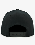 Vancouver Warriors GDW Primary Logo Hat