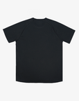 Vancouver Warriors Castore Black Training T-Shirt