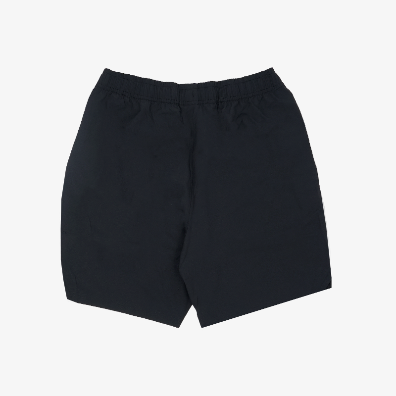 Vancouver Warriors Woven Training Shorts