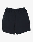 Vancouver Warriors Woven Training Shorts