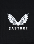 Vancouver Warriors Woven Training Shorts