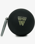 Vancouver Warriors Signature Ball Kits