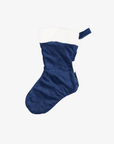 Vancouver Canucks Holiday Orca Stocking