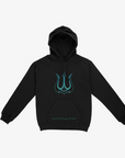 Seattle Surge Core Essential Hoodie