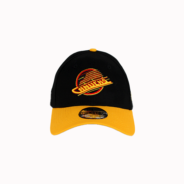 SKATE HATS Vanbase