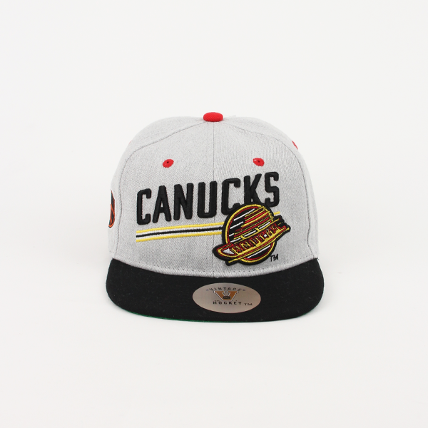 Youth online skate hats