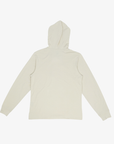 Vancouver Canucks '47 Brand Ashby Skate Hoodie