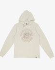 Vancouver Canucks '47 Brand Ashby Skate Hoodie