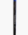 New Stick Bauer Nexus 2N Pro XL Johansson (Right)