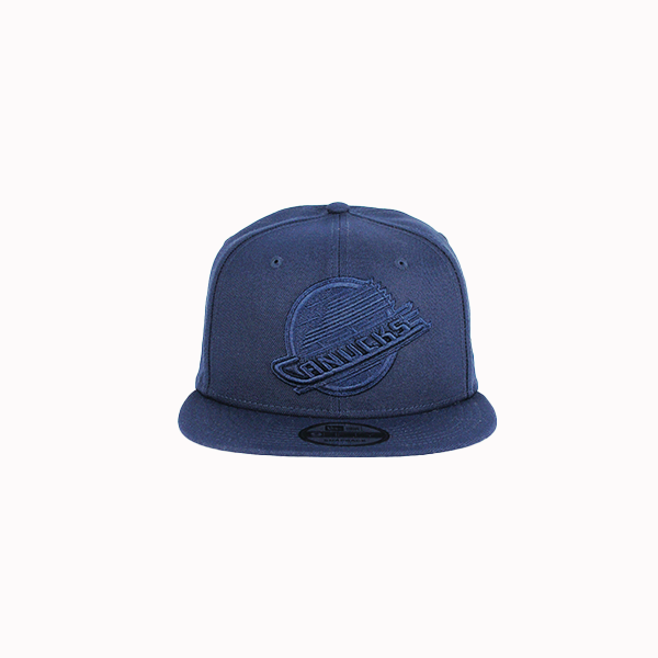 New Era Hats – Vanbase