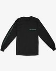 Seattle Surge Core Long Sleeve