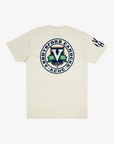Abbotsford Canucks 5th Anniversary T-Shirt