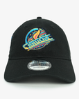 Vancouver Canucks New Era Diwali 2025 920 Hat