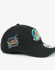 Vancouver Canucks New Era Diwali 2025 920 Hat