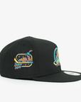Vancouver Canucks New Era Diwali 2025 950 Hat