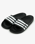 New Adidas Duramo Slides