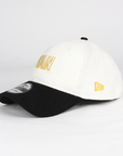 Pettersson Player Design Series 920 Adjustable Hat