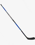 New Bauer Twitch (Fylite Wrap) Aman Stick - Left New
