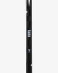New Bauer Twitch (Fylite Wrap) Aman Stick - Left New