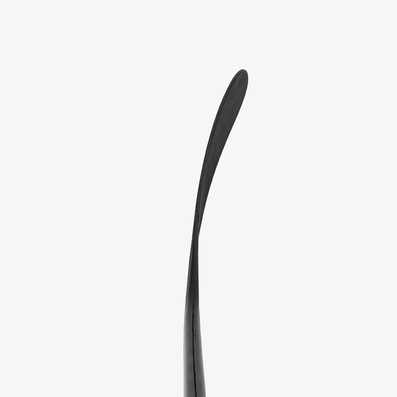 New Bauer Twitch (Fylite Wrap) Aman Stick - Left New