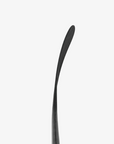 New Bauer Twitch (Fylite Wrap) Aman Stick - Left New