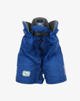 Used Kampf Bauer Nexus Pro Blue Pants