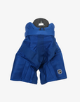 Used Kampf Bauer Nexus Pro Blue Pants
