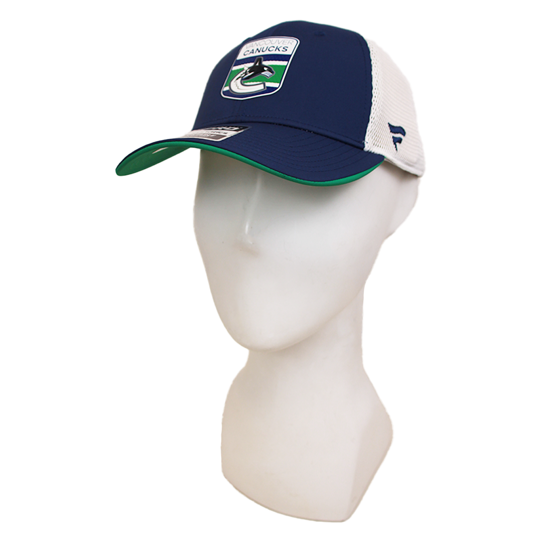 canucks pro shop