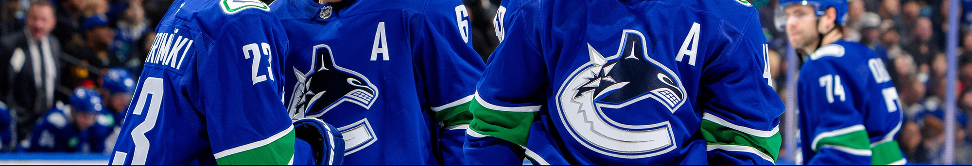 Banner Image