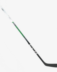 New CCM Jetspeed FT2 Pro (FT6 Wrap) Berard Stick - Left