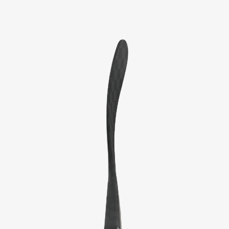 New CCM Jetspeed FT2 Pro (FT6 Wrap) Berard Stick - Left