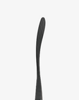 New CCM Jetspeed FT2 Pro (FT6 Wrap) Berard Stick - Left