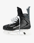 Used Bauer Flylite Zeev Buium Skates - 7.5