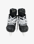 Used Bauer Flylite Zeev Buium Skates - 7.5
