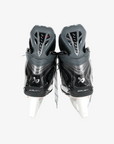 Used Bauer Flylite Zeev Buium Skates - 7.5