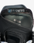 Used Bauer Flylite Zeev Buium Skates - 7.5