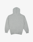 Canucks Autism Network Hoodie - New