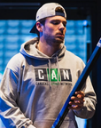 Canucks Autism Network Hoodie - New