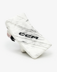 Used CCM Extreme Flex 6 Demko Blocker