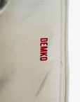 Used CCM Extreme Flex 6 Demko Blocker