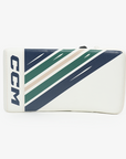 New CCM Extreme Flex 5 Demko Blocker