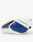 New CCM Extreme Flex 6 Silovs Practice Glove