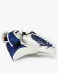 New CCM Extreme Flex 6 Silovs Practice Glove