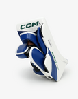 New CCM Extreme Flex 7 Pro Silovs Blocker
