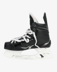 Used CCM Ribcor 100K Pro Joshua Skates - Size 10.75