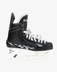 Used CCM Ribcor 100K Pro Joshua Skates - Size 10.75