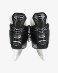 Used CCM Ribcor 100K Pro Joshua Skates - Size 10.75