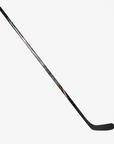New Bauer Vapor ADV (Nexus Tracer Wrap) Chytil Stick - Left