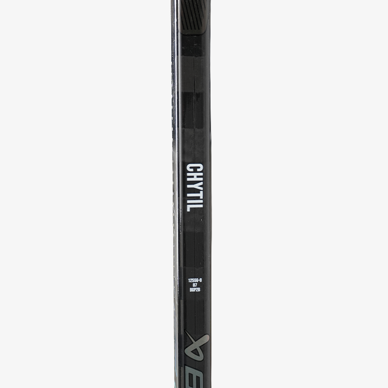 New Bauer Vapor ADV (Nexus Tracer Wrap) Chytil Stick - Left